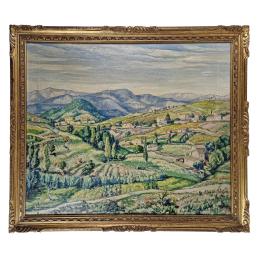 507 - PIDELASERRA I BRIAS, MARIÀ