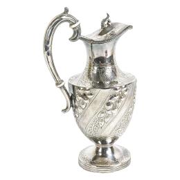 961  -  JARRA INGLESA DE FINALES DEL S.XIX