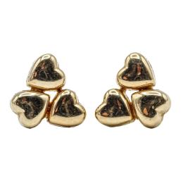 390  -  PENDIENTES CORAZONES