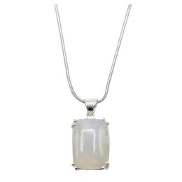 79  -  COLGANTE CON PIEDRA LUNA