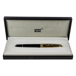 370 - BOLÍGRAFO MONTBLANC