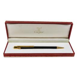 373 - BOLÍGRFO CARTIER