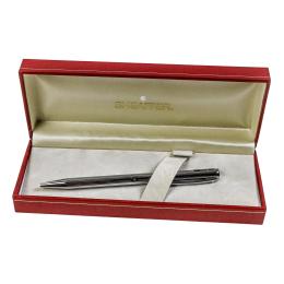 542 - BOLÍGRAFO SHEAFFER