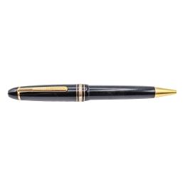 371 - BOLÍGRAFO MONTBLANC MEISTERSTÜCK