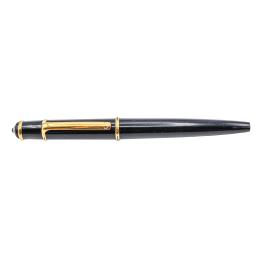 369 - BOLÍGRAFO CARTIER DIABOLO