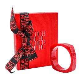 64  -  BRAZALETE DE CAROLINA HERRERA