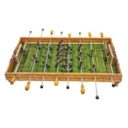 195  -  FUTBOLÍN MEDIADOS SIGLO XX