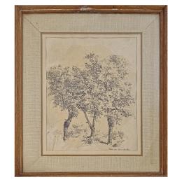 161 - GIMENO ARASA, FRANCESC