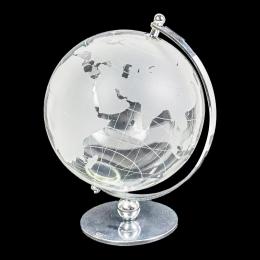 938  -  GLOBO TERRAQUEO JAPONÉS 