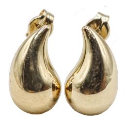 169  -  PENDIENTES GOTA DE AGUA 