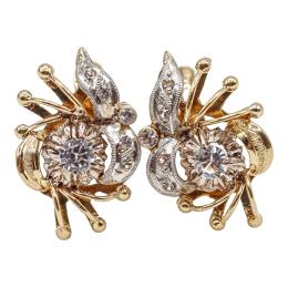 150  -  PENDIENTES AÑOS 40