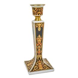 352  -  CANDELABRO VERSACE