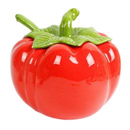 351  -  SOPERA PORTUGUESA TOMATE