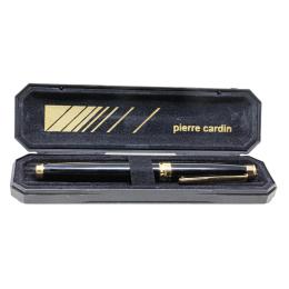 560 - ESTILOGRÁFICA PIERRE CARDIN 