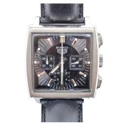 169  -  RELOJ DE PULSERA TAG HEUER