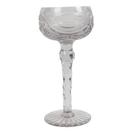 37 - COPA DECORATIVA MEDIADOS SIGLO XX