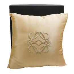 841  -  COJIN DE LA MANUFACTURA LOEWE