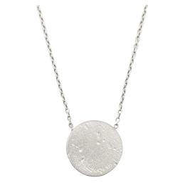 88  -  COLGANTE DE TIFFANY & Co