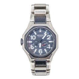 235  -  RELOJ DE PULSERA NIXON