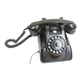 942  -  TELÉFONO DEL SEGUNO CUARTO DEL SIGLO XX