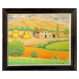 437 - PUIG BARELLA, LLUIS