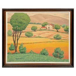 816  -  PUIG BARELLA, LLUIS