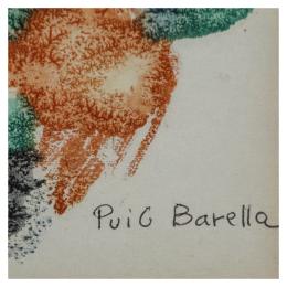 438 - PUIG BARELLA, LLUIS