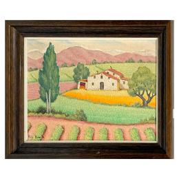 783 - PUIG BARELLA, LLUIS