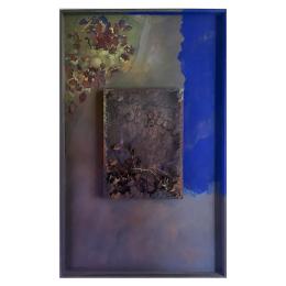586  -  GUINOVART, JOSEP