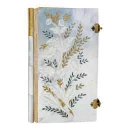 193 - DEVOCIONARIO DE PRINCIPIOS DEL S.XX