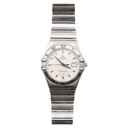 319 - RELOJ PULSERA OMEGA COSTELLATION 