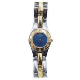 304 - RELOJ DE PULSERA BAUME & MERCIER 