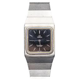 311 - RELOJ DE PULSERA OMEGA