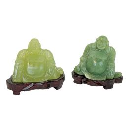591 - ESCUELA CHINA DE LA SEGUNDA MITAD DEL S.XX