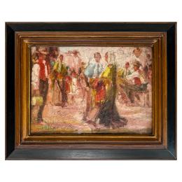 609 - FIRMADO ILEGIBLE