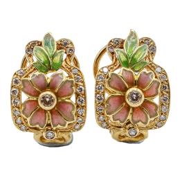 260 - PENDIENTES MASRIERA Y CARRERAS 