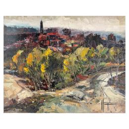 619 - JORQUERAS RODRIGUEZ, JOAN