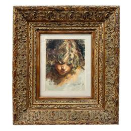 836  -  ROYO, JOSEP