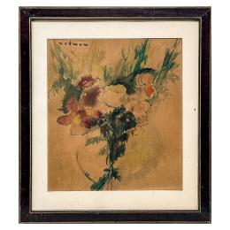 801  -  MOMPOU I DENCAUSSE, FREDERIC 