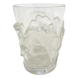 77 - VASO LALIQUE 