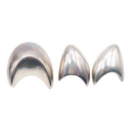 5 - ADEREZO DE DISEÑO EN PLATA