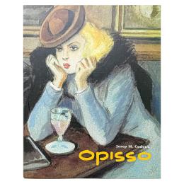 442 - OPISSO