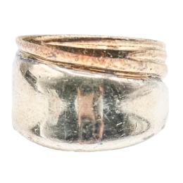 100 - ANILLO DE PUIG DORIA