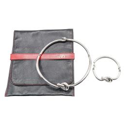 215 - GARGANTILLA Y PULSERA PUIG DORIA