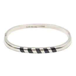 281 - PULSERA ESCLAVA DE MEXICO
