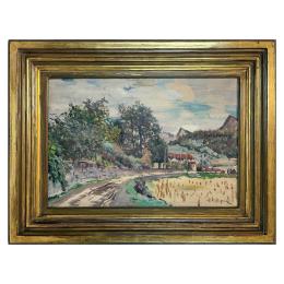 783  -  LLIMONA I BENET, RAFAEL