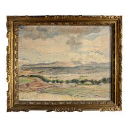 779  -  LABARTA I PLANAS, FRANCESC