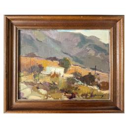 738  -  CASTAÑÉ I PUIG, JOSEP LLUÍS