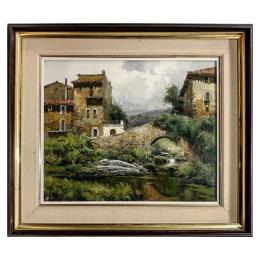 743  -  COLOMER I COMAS, JOSEP