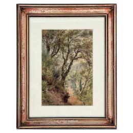 845  -  SOLER I ROVIROSA, FRANCESC